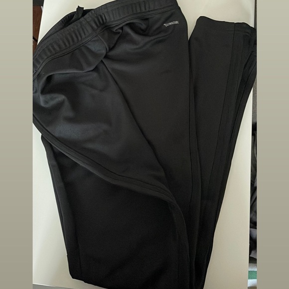 Adidas Climacool Pants - Picture 3 of 3